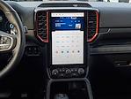 2026 Ford Ranger SuperCrew Cab 4WD Pickup for sale #260210 - photo 31