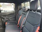 2026 Ford Ranger SuperCrew Cab 4WD Pickup for sale #260210 - photo 32