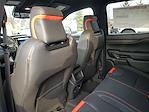 2026 Ford Ranger SuperCrew Cab 4WD Pickup for sale #260210 - photo 33