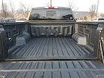 2026 Ford Ranger SuperCrew Cab 4WD Pickup for sale #260210 - photo 35