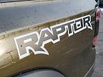 2026 Ford Ranger SuperCrew Cab 4WD Pickup for sale #260210 - photo 38