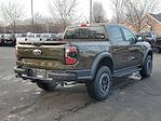 2026 Ford Ranger SuperCrew Cab 4WD Pickup for sale #260210 - photo 5