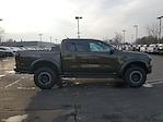 2026 Ford Ranger SuperCrew Cab 4WD Pickup for sale #260210 - photo 42