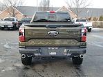 2026 Ford Ranger SuperCrew Cab 4WD Pickup for sale #260210 - photo 6