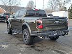 2026 Ford Ranger SuperCrew Cab 4WD Pickup for sale #260210 - photo 2