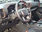 2026 Ford Ranger SuperCrew Cab 4WD Pickup for sale #260210 - photo 9