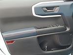 New 2026 Ford Bronco Sport Heritage for sale #260211 - photo 25
