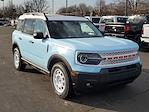 New 2026 Ford Bronco Sport Heritage for sale #260211 - photo 4
