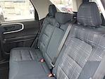 New 2026 Ford Bronco Sport Heritage for sale #260211 - photo 30