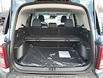 New 2026 Ford Bronco Sport Heritage for sale #260211 - photo 33