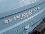 New 2026 Ford Bronco Sport Heritage for sale #260211 - photo 36