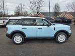New 2026 Ford Bronco Sport Heritage for sale #260211 - photo 38