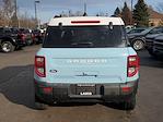 New 2026 Ford Bronco Sport Heritage for sale #260211 - photo 6