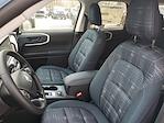 New 2026 Ford Bronco Sport Heritage for sale #260211 - photo 7