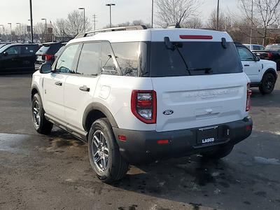New 2026 Ford Bronco Sport - photo 1