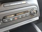 2026 Ford Bronco Sport 4WD SUV for sale #260212 - photo 16