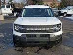 2026 Ford Bronco Sport 4WD SUV for sale #260212 - photo 3