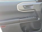 2026 Ford Bronco Sport 4WD SUV for sale #260212 - photo 22