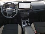 2026 Ford Bronco Sport 4WD SUV for sale #260212 - photo 24