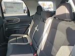 2026 Ford Bronco Sport 4WD SUV for sale #260212 - photo 27