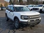 2026 Ford Bronco Sport 4WD SUV for sale #260212 - photo 4