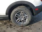 2026 Ford Bronco Sport 4WD SUV for sale #260212 - photo 31