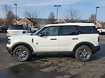 2026 Ford Bronco Sport 4WD SUV for sale #260212 - photo 34