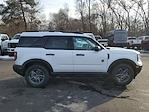 2026 Ford Bronco Sport 4WD SUV for sale #260212 - photo 35