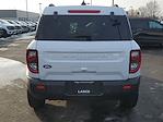 2026 Ford Bronco Sport 4WD SUV for sale #260212 - photo 6