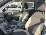 2026 Ford Bronco Sport 4WD SUV for sale #260212 - photo 7