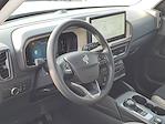 2026 Ford Bronco Sport 4WD SUV for sale #260212 - photo 8