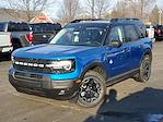2026 Ford Bronco Sport 4WD SUV for sale #260216 - photo 1