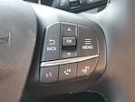 2026 Ford Bronco Sport 4WD SUV for sale #260216 - photo 13