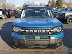2026 Ford Bronco Sport 4WD SUV for sale #260216 - photo 3
