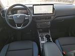 2026 Ford Bronco Sport 4WD SUV for sale #260216 - photo 26