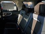 2026 Ford Bronco Sport 4WD SUV for sale #260216 - photo 29