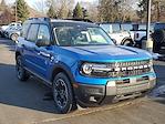 2026 Ford Bronco Sport 4WD SUV for sale #260216 - photo 4
