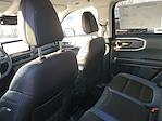 2026 Ford Bronco Sport 4WD SUV for sale #260216 - photo 30