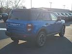 2026 Ford Bronco Sport 4WD SUV for sale #260216 - photo 5