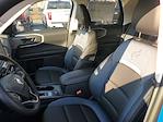 2026 Ford Bronco Sport 4WD SUV for sale #260216 - photo 7