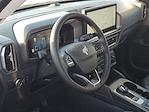 2026 Ford Bronco Sport 4WD SUV for sale #260216 - photo 9