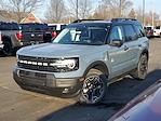 2026 Ford Bronco Sport 4WD SUV for sale #260217 - photo 1