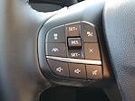 2026 Ford Bronco Sport 4WD SUV for sale #260217 - photo 12
