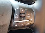 2026 Ford Bronco Sport 4WD SUV for sale #260217 - photo 13
