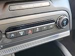 2026 Ford Bronco Sport 4WD SUV for sale #260217 - photo 18