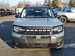2026 Ford Bronco Sport 4WD SUV for sale #260217 - photo 3