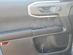 2026 Ford Bronco Sport 4WD SUV for sale #260217 - photo 24