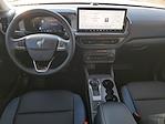 2026 Ford Bronco Sport 4WD SUV for sale #260217 - photo 26