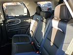 2026 Ford Bronco Sport 4WD SUV for sale #260217 - photo 29