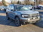 2026 Ford Bronco Sport 4WD SUV for sale #260217 - photo 4